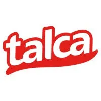 Talca