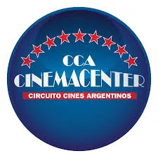 Cinemacenter