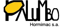 Palumbo