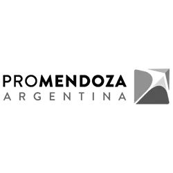 Promendoza