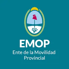 Emop