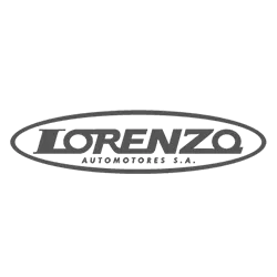 Lorenzo