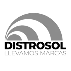 Distrosol