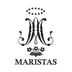 Maristas