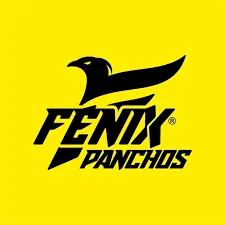 Fenix