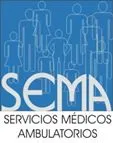 Sema
