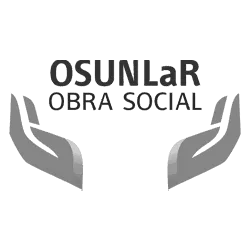 Onsular