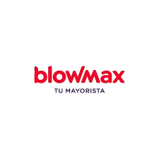 Blowmax
