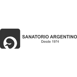Sanatorio