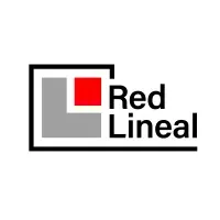 Lineal