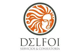 Delfoi