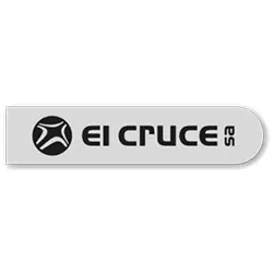 Elcruce