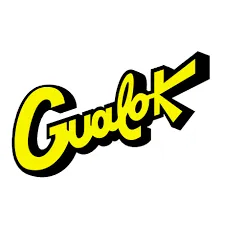 Gualok