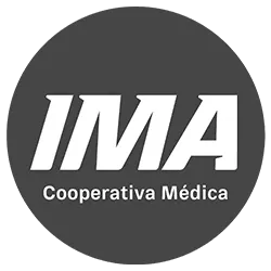 Ima