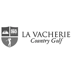 Lavacherie