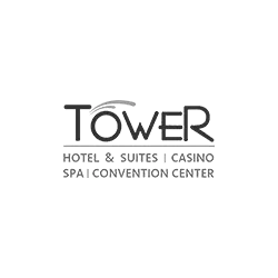 Tower
