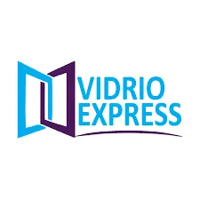 Vidrio