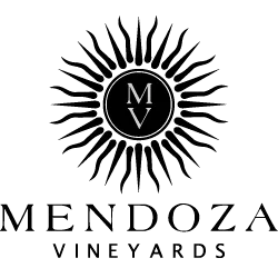 Vineyards
