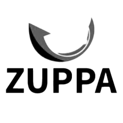 Zuppa