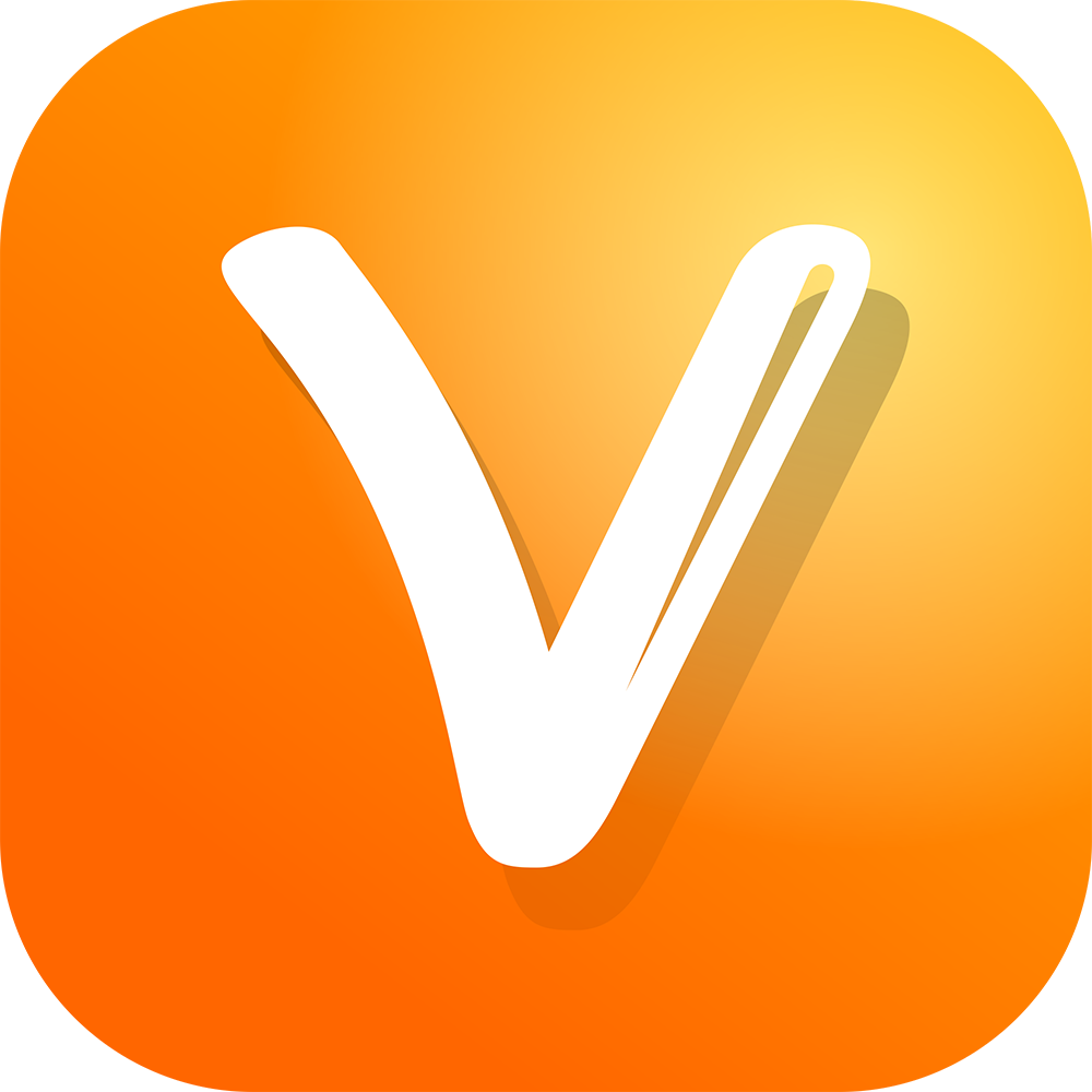 App Lite
