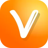 App Lite