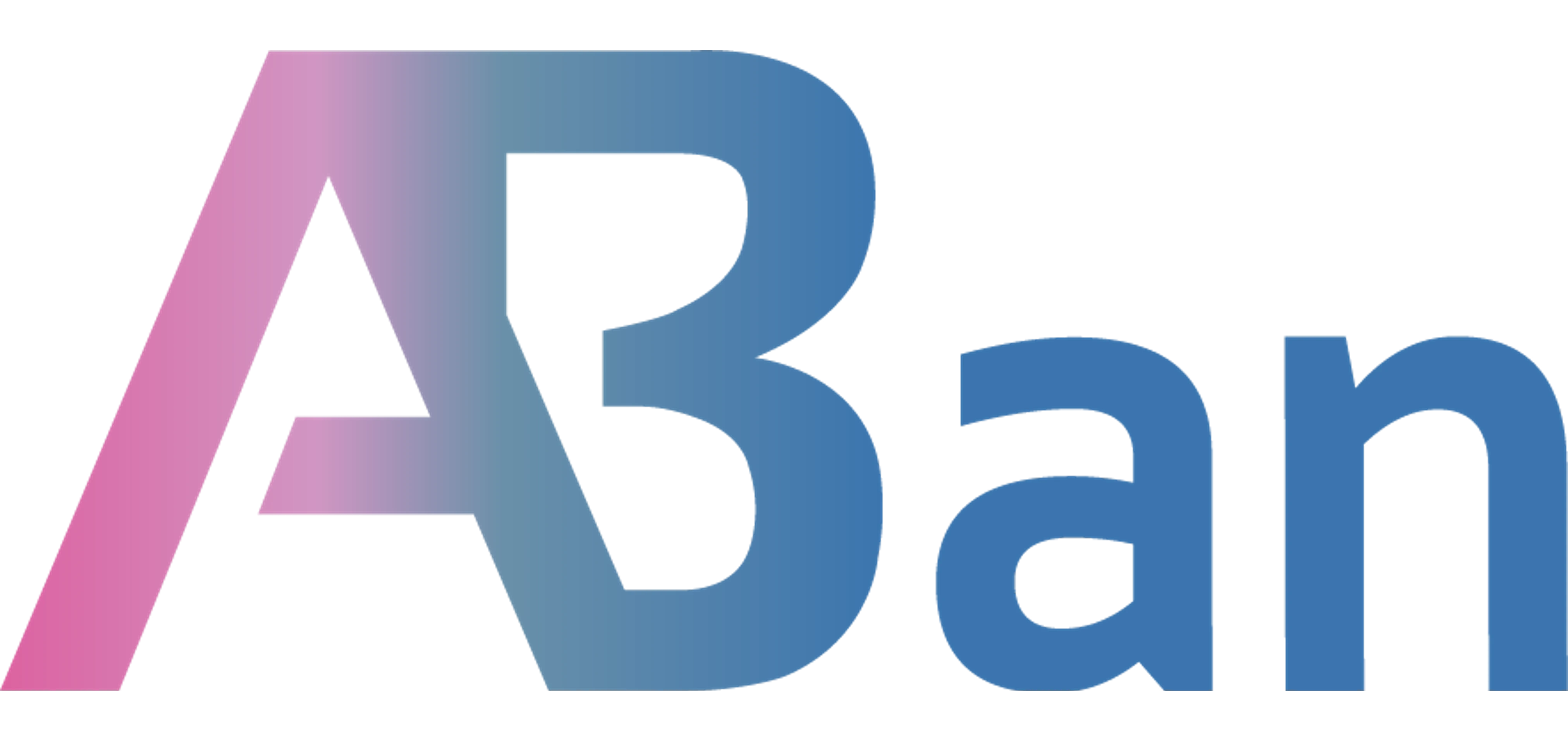 Altabanca, cliente de VeoTime
