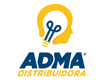 ADMA Distribuidora, cliente de VeoTime