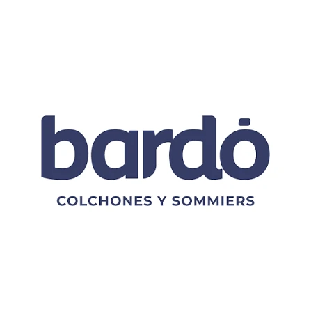 Bardó Colchones y Sommiers, cliente de VeoTime
