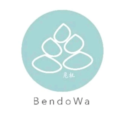 BendoWa, cliente de VeoTime