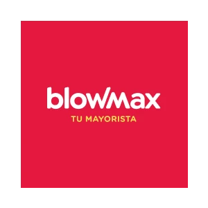 Blowmax, cliente de VeoTime