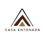 Casa Entonada, cliente de VeoTime