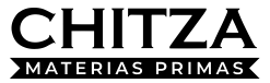 Chitza, cliente de VeoTime