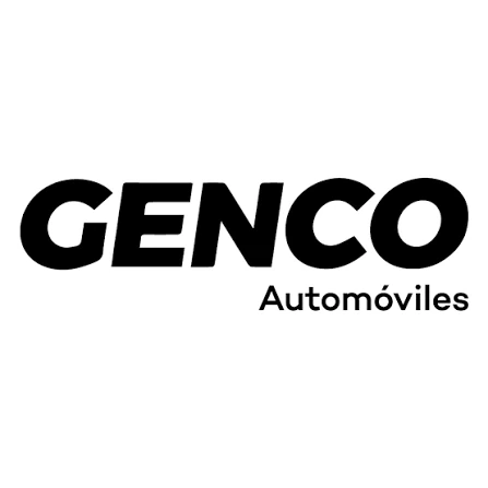 Genco, cliente de VeoTime