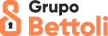 Grupo Bettoli, cliente de VeoTime