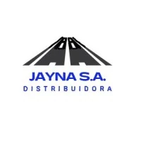 Jayna Distribuidora, cliente de VeoTime