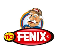 Librería Tío Fénix, cliente de VeoTime