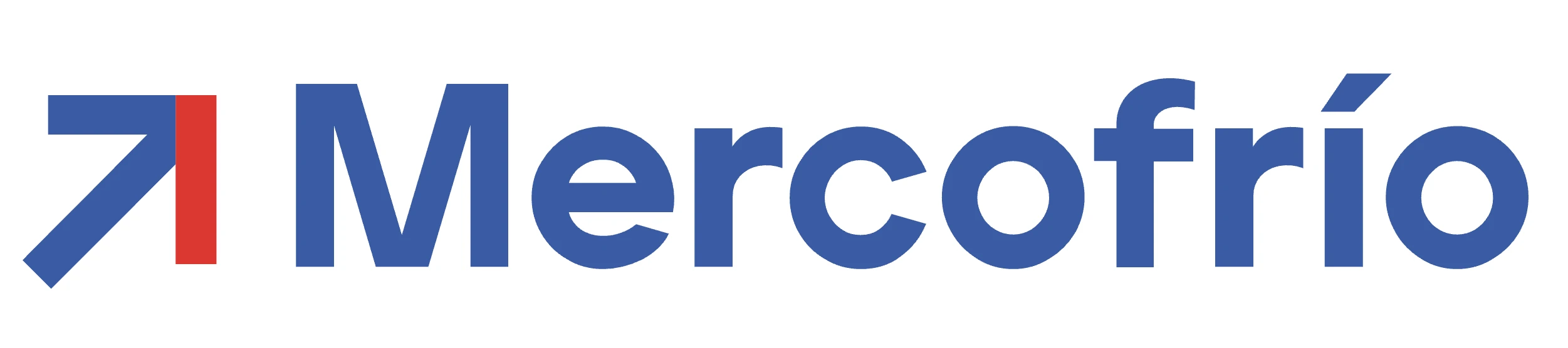 Mercofrío, cliente de VeoTime