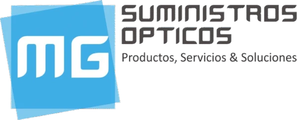 MGSO, cliente de VeoTime