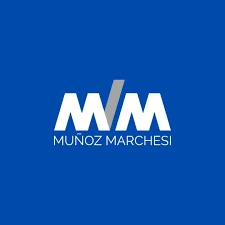 Muñoz Marchesi, cliente de VeoTime