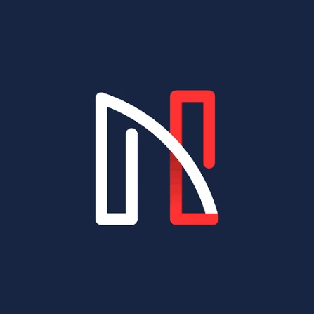 Neumar, cliente de VeoTime