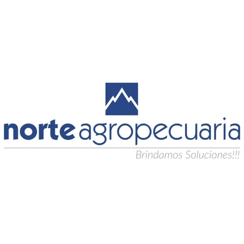 Norte Agropecuaria, cliente de VeoTime