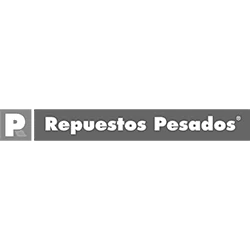 Repuestos, cliente de VeoTime