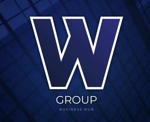W Group, cliente de VeoTime