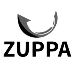 Zuppa, cliente de VeoTime