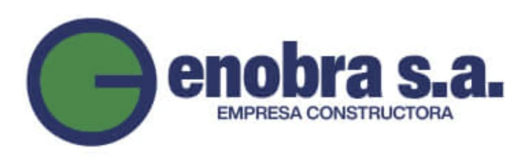 Enobra SA, cliente de VeoTime