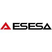 ESESA, cliente de VeoTime