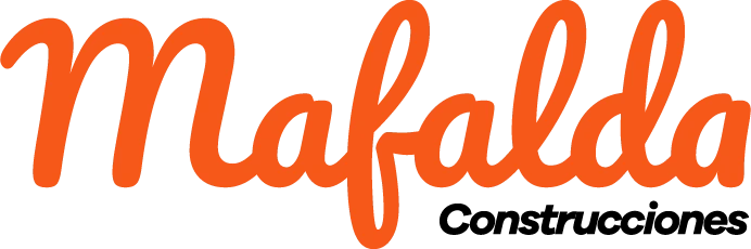Grupo Mafalda, cliente de VeoTime