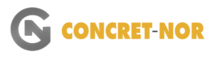Loco Concret Nor, cliente de VeoTime
