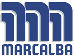 Marcalba, cliente de VeoTime