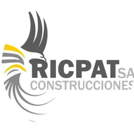 Ricpat SA, cliente de VeoTime
